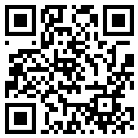 QR Code for dash:XyVbssQ5FBgiPAtDNCFf7sRAa5L8uryPFB