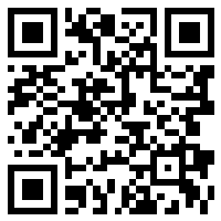 QR Code for dash:XyVc8QQAZE6so9fQvknbaY5zNLYPyChcrG