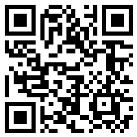 QR Code for dash:XyVcoqTYTL1fb2797DRzey5Mp5wsjtX3Ed