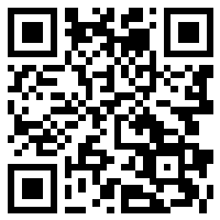 QR Code for dash:XyVe8SeJyScj7nLPoL6AzUYWVE6m4bi2ey