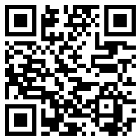 QR Code for dash:XyVeLimfixyKPdnTLjouYKC7d4qrdhLKY9