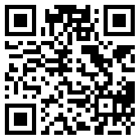 QR Code for dash:XyVers8pg6QsR4HEYDWrEB7MNCQbb3ToeA