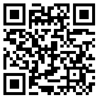 QR Code for dash:XyVf9Pjf6KmnJ6MRmnj2Datrx2PQSzJevh