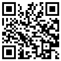 QR Code for dash:XyVfK3D9BFAW2RiQx17aHTJgCTQEkzxtPb