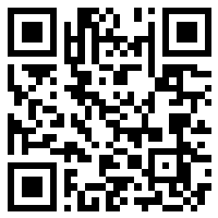 QR Code for dash:XyVfpVDzUACrAkpUtAC5yJKdFR2FcZH2Xb