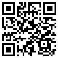 QR Code for dash:XyVfvSgSmh36v66Pems582eWAVGcuonUVM