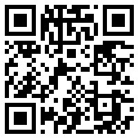 QR Code for dash:XyVgBD7k6U8b7euCJL2FSVde9VfZh67Lte