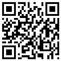 QR Code for dash:XyViGdUb6h3pW4Yko9LiFtKkd45mi6R3BA