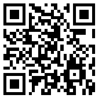 QR Code for dash:XyViK61dmpGymPiud4nyFyVvFpFDtpuvxD