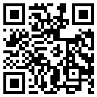 QR Code for dash:XyVjrH9ZPwU4nFe1NdmgGiFjHLkZX2D2VB