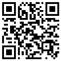 QR Code for dash:XyVjvFNENGWFCpYRbM1JUkhM1j9ps6G7QG