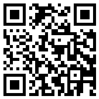 QR Code for dash:XyVnoKWb3jCsqfCLAZSTSaZqymitYJjESF