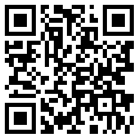 QR Code for dash:XyVoKu9HVBfwwBraY8oioM5K8Sn48sBCG2