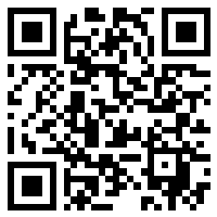 QR Code for dash:XyVoXCs8934rGAbsJrYRgCMeJDmZpFYBVp