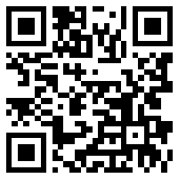 QR Code for dash:XyVokqxS2queaLg8vVeJSWuTMcaLnpdN4D