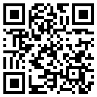 QR Code for dash:XyVp9RBECd31A8DKBjA6cVBPiw8tBxp2Gq