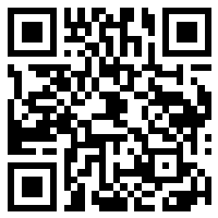 QR Code for dash:XyVpbFMW7TskeF4SDWCm5cbf3RRVpba3mL