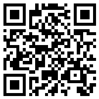 QR Code for dash:XyVqoopsTKUXq4vRn37N6jpdEmFNVYCVJz