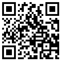 QR Code for dash:XyVtx7eQj4xNeDHPmRncyUXdohLAHnKBAc
