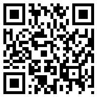 QR Code for dash:XyVtzKQcJDgDBTESmwiAdm3CnHAKu5KZ9d
