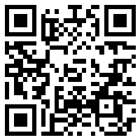 QR Code for dash:XyVvbTHAVzSJvchCrpuewWc3ZGG62hpPbJ
