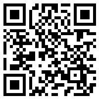 QR Code for dash:XyVvtsmEs9Gxbkjs2dYftGhMSaodgNoYZS