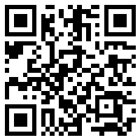QR Code for dash:XyVyfpV1pSx2AnbPFrHVSB8eWXxnWMUphF