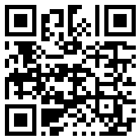 QR Code for dash:XyW58LPfwd6AMRW1UUgFrv9ybfPQJPjUTn