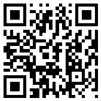 QR Code for dash:XyW5FrkguQRc7bAkB4WbDfEio1eDimwpwg