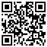 QR Code for dash:XyW5VJ6mcStujL6pXipNKoSqqLQd4dSdpi