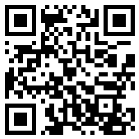 QR Code for dash:XyW7XbFiUtwmcTUTmrNB6XHCjGsNKdvTfR