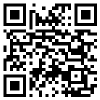 QR Code for dash:XyW7hEGXZdJvtkXhAhgi2ShDF9TN6qCaNg