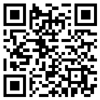 QR Code for dash:XyW832C3KahVJdfPde2tTgrxdbDNLCk9w9
