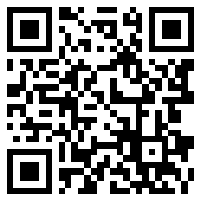 QR Code for dash:XyW8aJwT5dz43eDWt7KfG9yuWFTPXAzUS6
