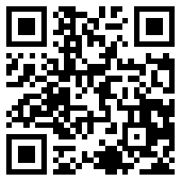 QR Code for dash:XyW9PS5GF4FT681WLMESu2jtaK3EsVoJ4y