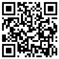 QR Code for dash:XyW9Py4jW2AoLoFqaPneg76K93JNVszNL2