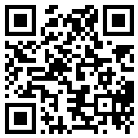QR Code for dash:XyW9rzpAjcVaPyawWebyvcBsEMA64utQWi