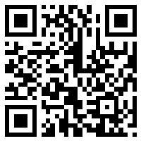 QR Code for dash:XyWAuWxQzZdtxJCMrmtgp5wAgBsJfeCMoP