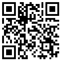 QR Code for dash:XyWB54N48KXyJ2JsERmFZqQtNisKs646Ap