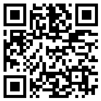 QR Code for dash:XyWBsffjCVGsjBwNzJs6BaiC4VHyitPwuN