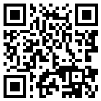 QR Code for dash:XyWCFYwpHCZ5Bunjo6PGa5mXbfCyBcw4z8