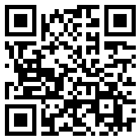 QR Code for dash:XyWCMnLus66Jug9vxhDAzHLvsAFZghMfJ9