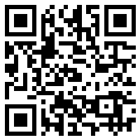 QR Code for dash:XyWCv2D4iuetqCSkvaRGeGnsPt243Guhpa