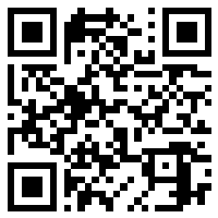 QR Code for dash:XyWDFb3G85VFhN4fDW4dRAMtjjwJLYN72p