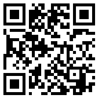 QR Code for dash:XyWDZhjxCLotcUhFyn6WHzKb2NvjsaTA58
