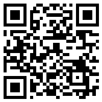 QR Code for dash:XyWDerApukm1nbfnvFckVfgfXBXoSD2Rdf