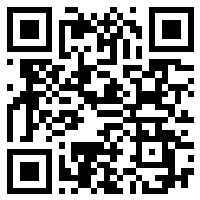 QR Code for dash:XyWDggtyidRYMoVdZ6xAffwGtGa3V7dc4L