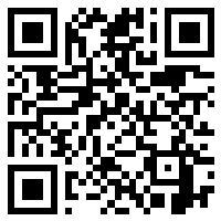 QR Code for dash:XyWEM3Mi6UAi6oCFTBNNBxtzRF2nRu5cv7
