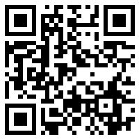 QR Code for dash:XyWEuJ4seC4eRbVDoEMRmXH4CMPhtXFPQ2