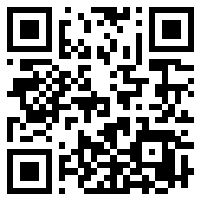 QR Code for dash:XyWFVLPtWBH3tDv5DCtHJJS87vuKTPLZPG